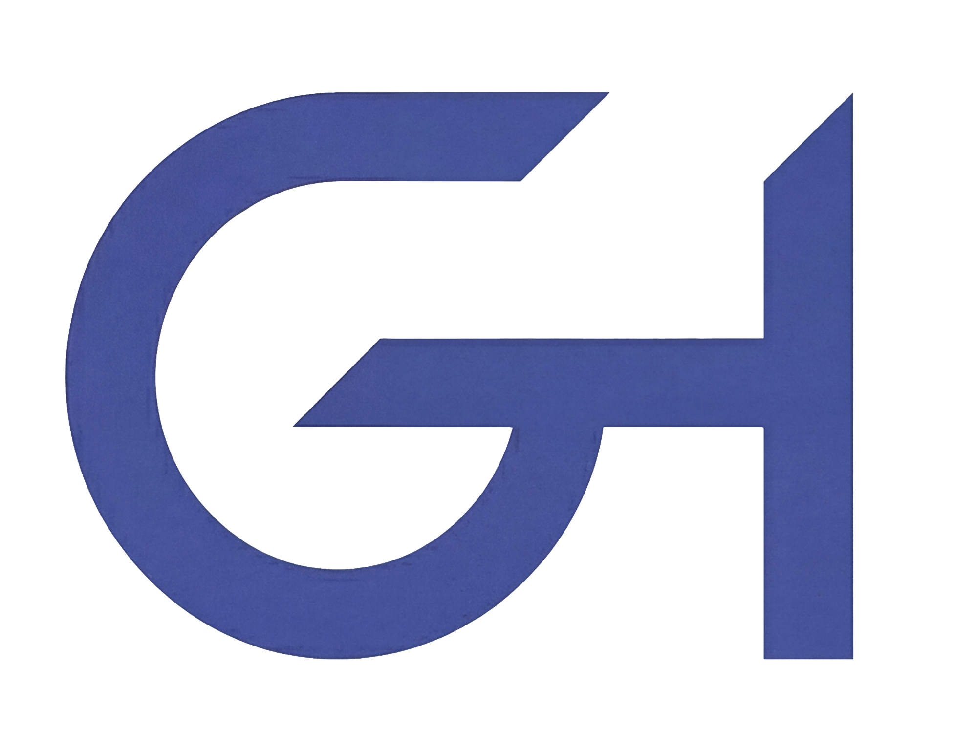 GH Logo